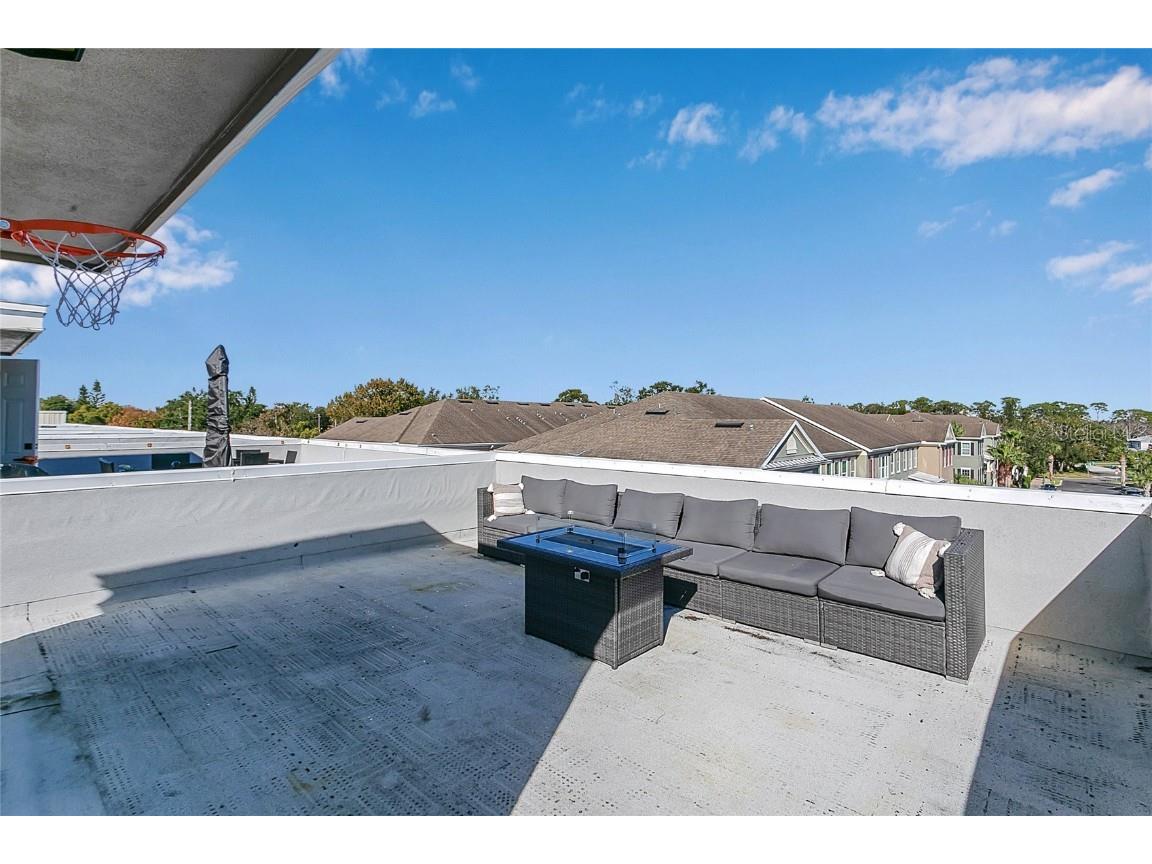 548 Copley Lane #548 Orlando FL 32806 - LAKE WADE O6363498 image23