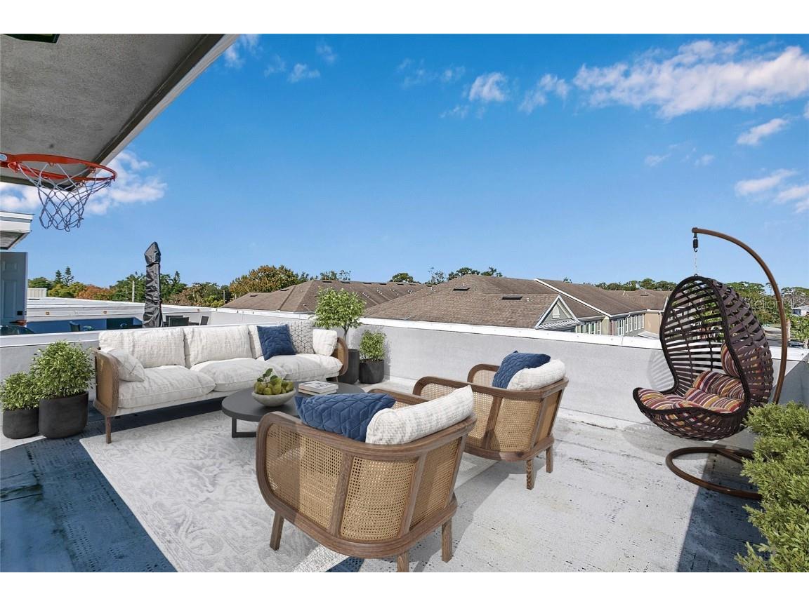 548 Copley Lane #548 Orlando FL 32806 - LAKE WADE O6363498 image24