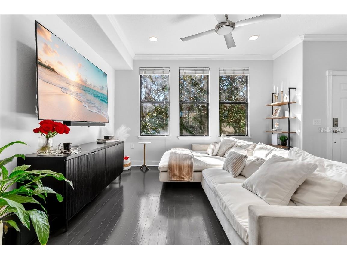 548 Copley Lane #548 Orlando FL 32806 - LAKE WADE O6363498 image3