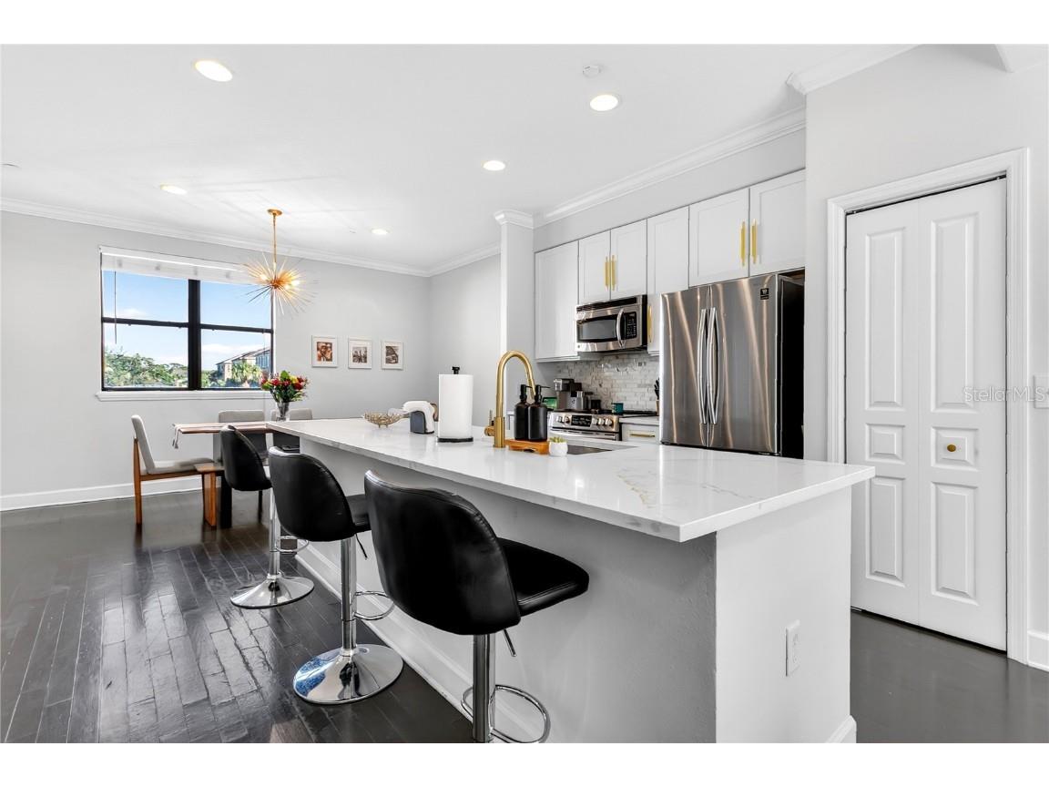 548 Copley Lane #548 Orlando FL 32806 - LAKE WADE O6363498 image7