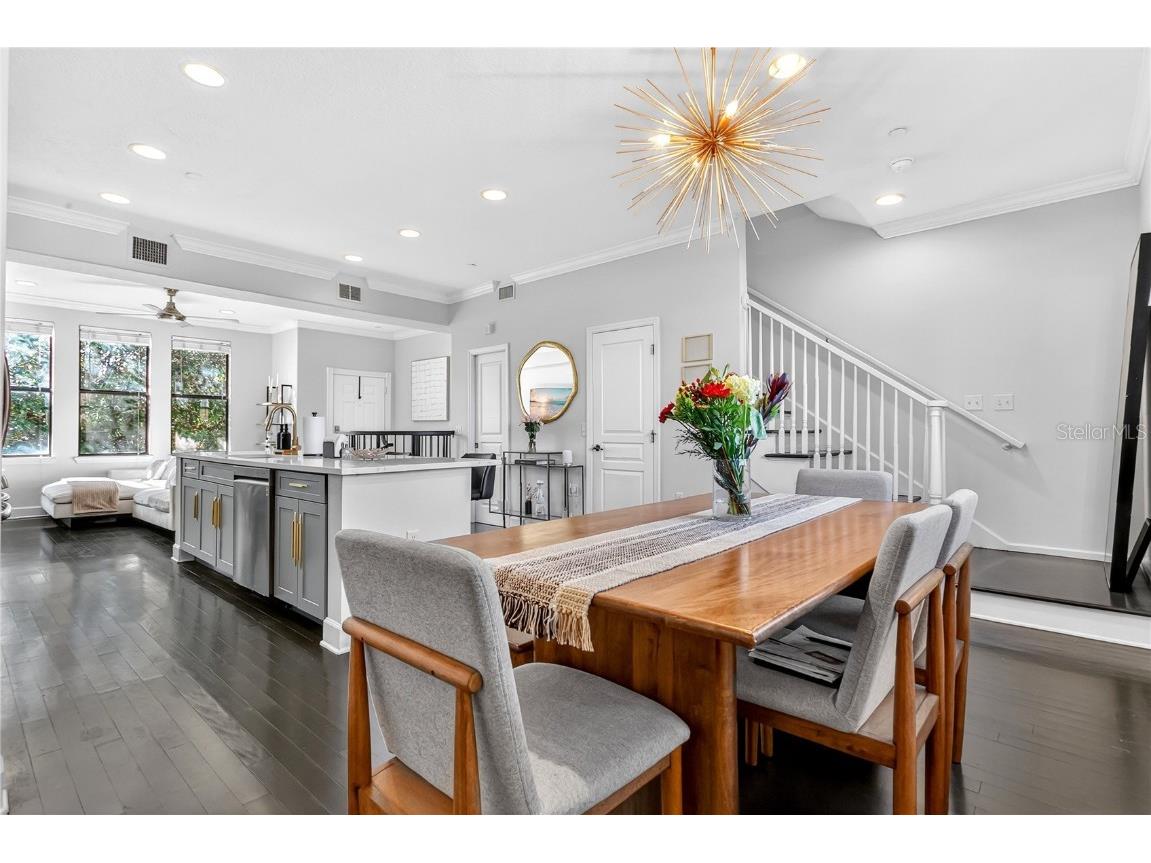 548 Copley Lane #548 Orlando FL 32806 - LAKE WADE O6363498 image8