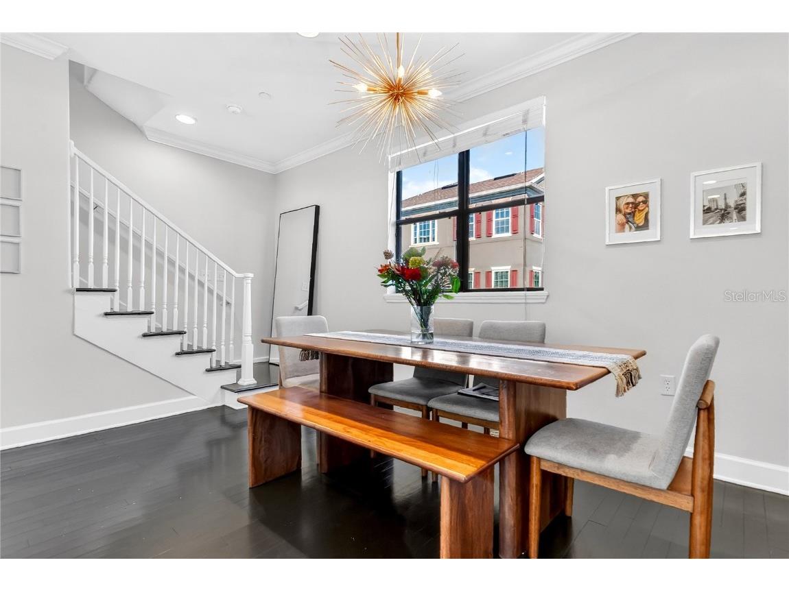 548 Copley Lane #548 Orlando FL 32806 - LAKE WADE O6363498 image9