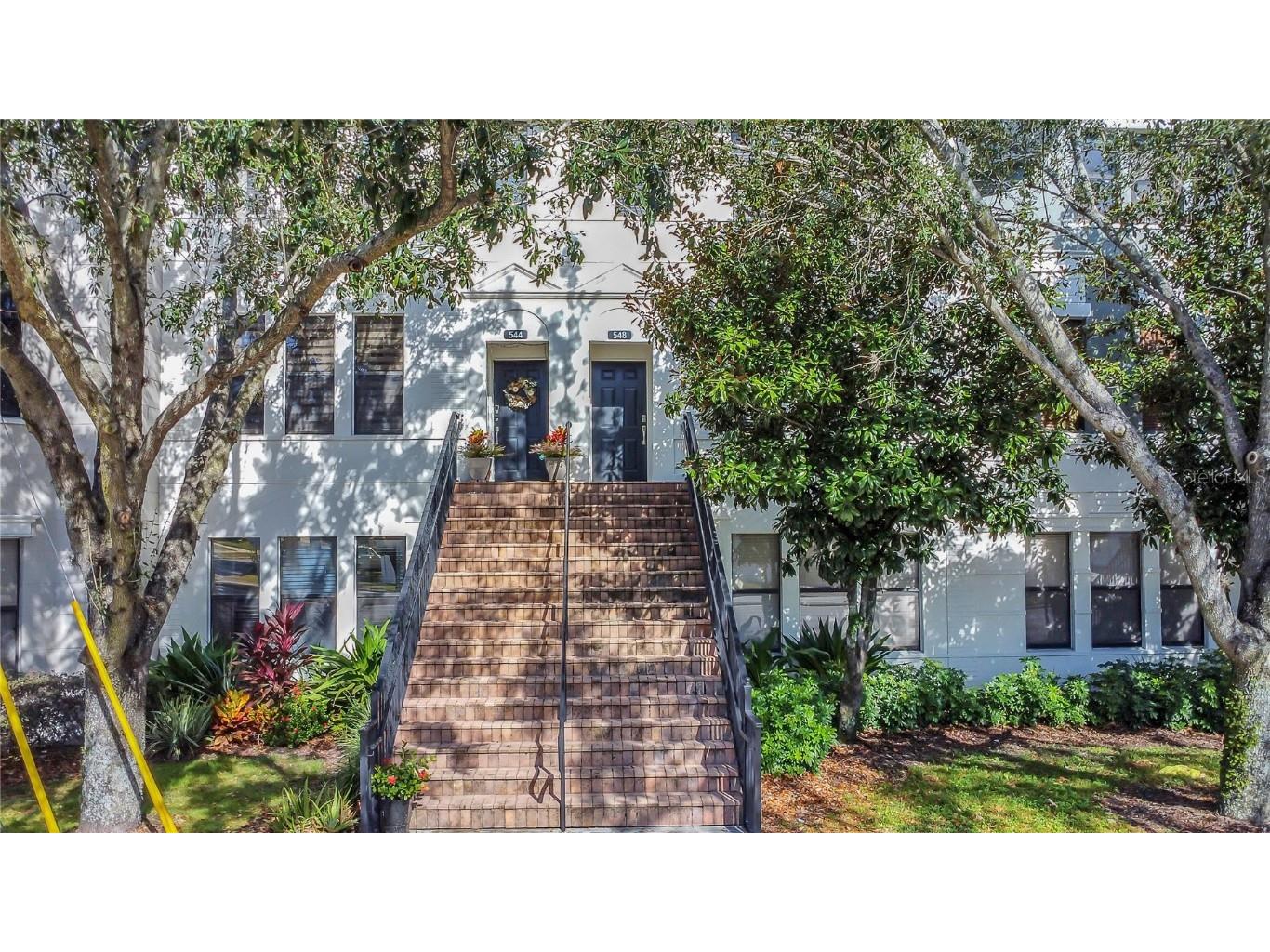 548 Copley Lane Orlando FL 32806 - LAKE WADE O6367871 image1