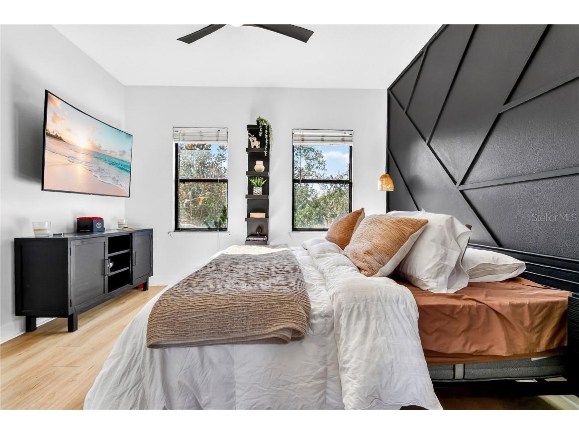 548 Copley Lane Orlando FL 32806 - LAKE WADE O6367871 image11