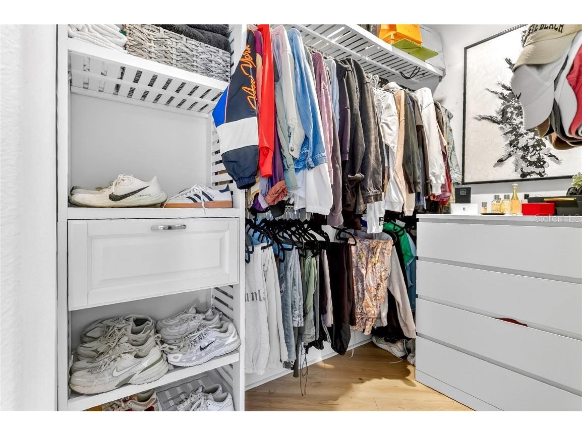 548 Copley Lane Orlando FL 32806 - LAKE WADE O6367871 image12