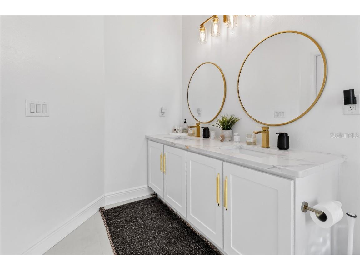 548 Copley Lane Orlando FL 32806 - LAKE WADE O6367871 image13