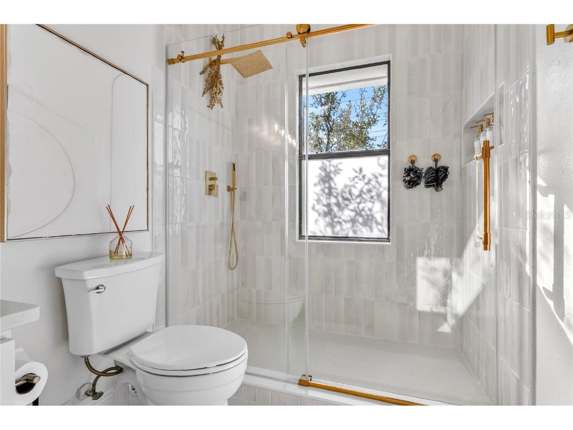 548 Copley Lane Orlando FL 32806 - LAKE WADE O6367871 image14