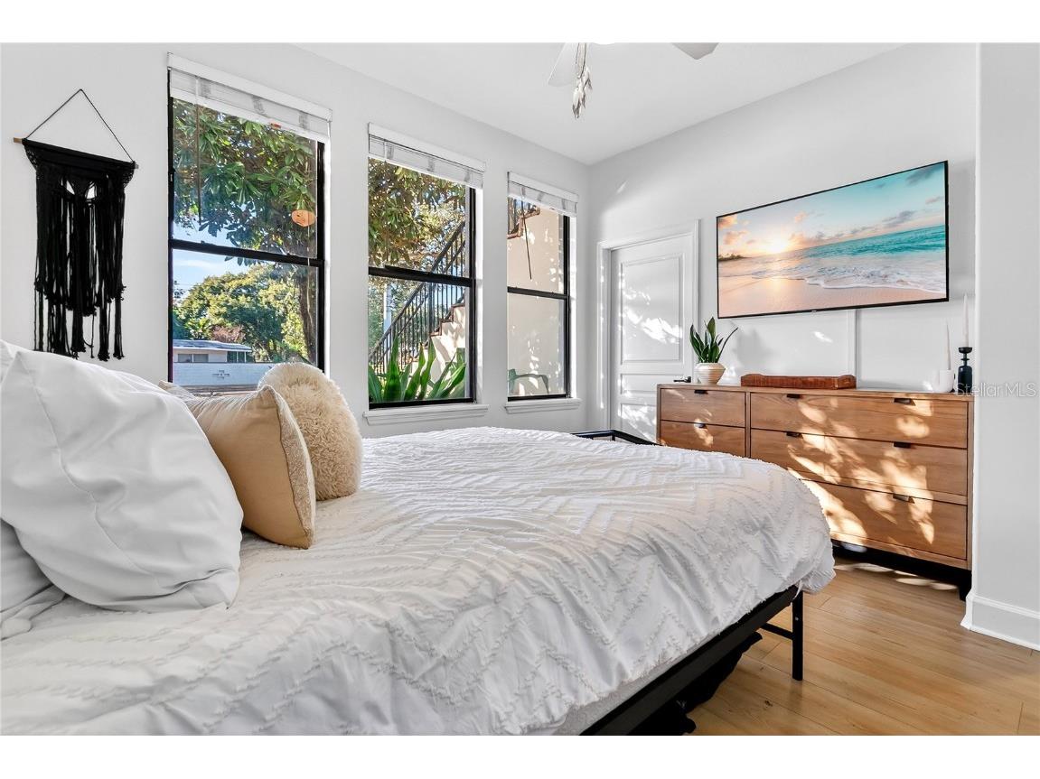 548 Copley Lane Orlando FL 32806 - LAKE WADE O6367871 image16