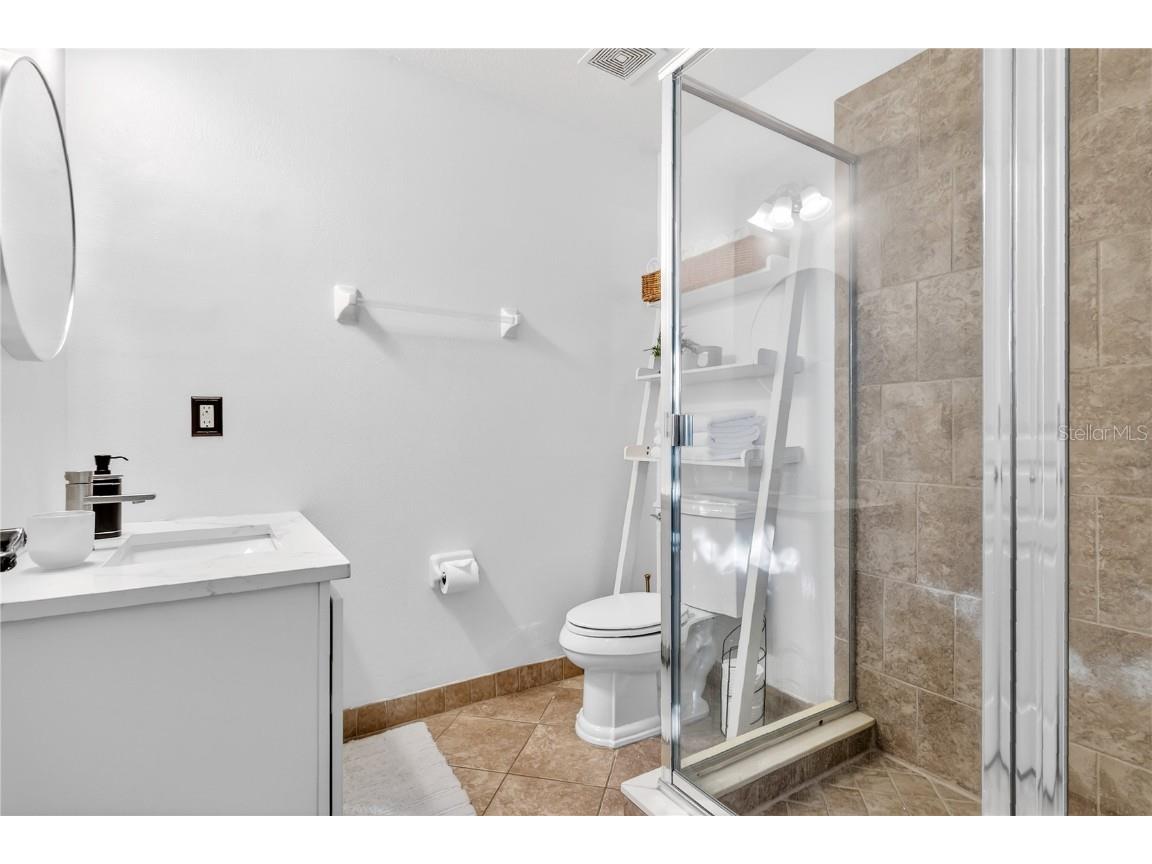 548 Copley Lane Orlando FL 32806 - LAKE WADE O6367871 image17