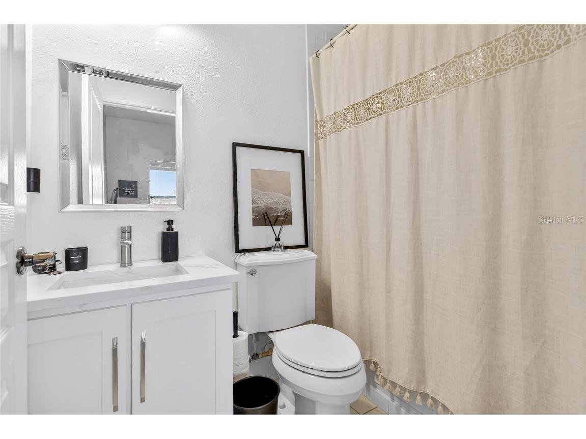 548 Copley Lane Orlando FL 32806 - LAKE WADE O6367871 image18