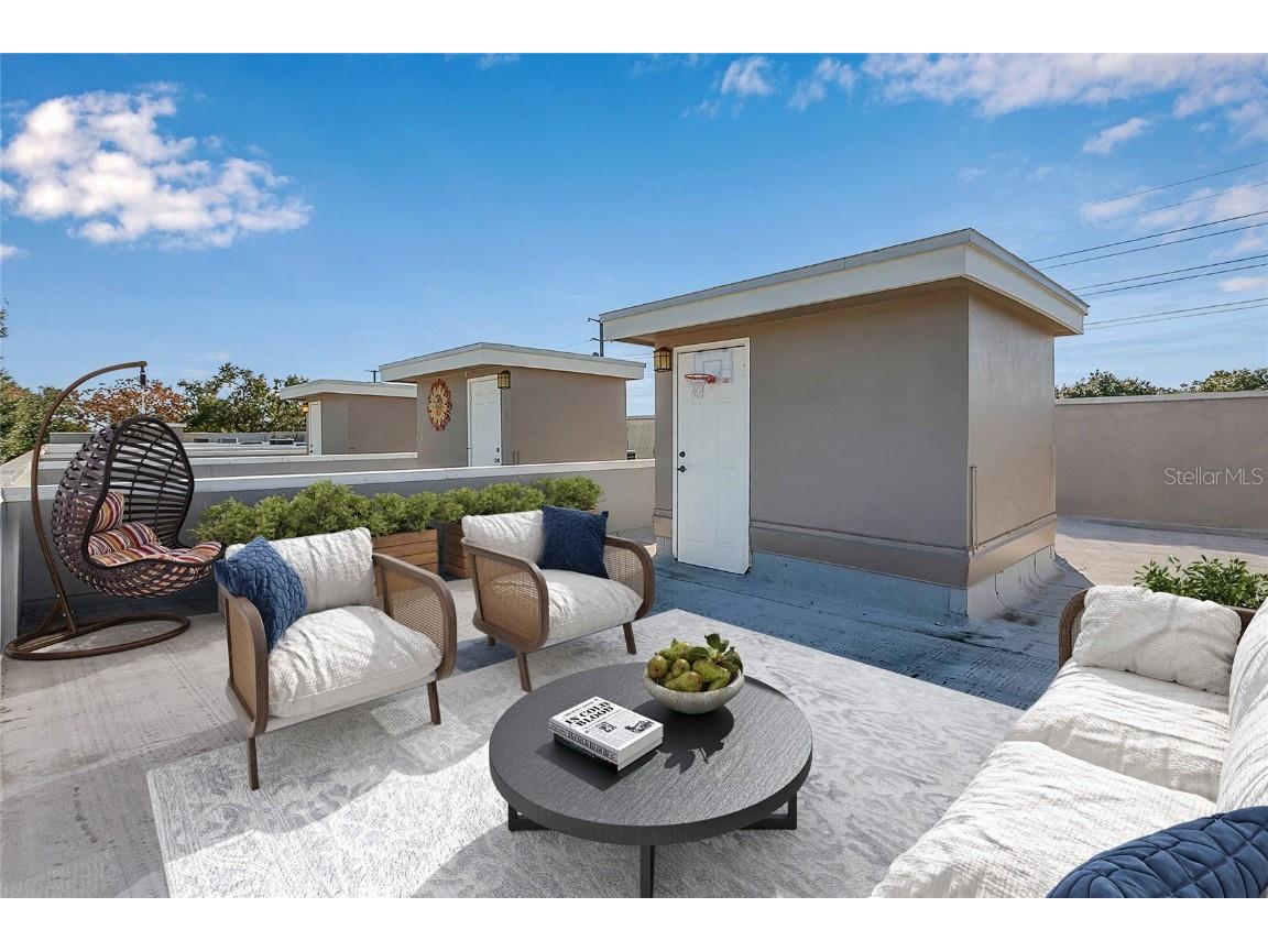 548 Copley Lane Orlando FL 32806 - LAKE WADE O6367871 image22