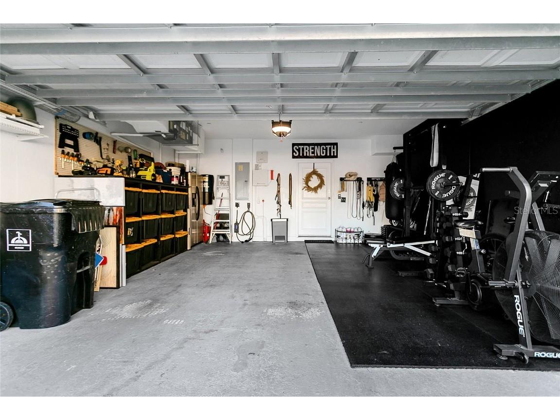 548 Copley Lane Orlando FL 32806 - LAKE WADE O6367871 image23