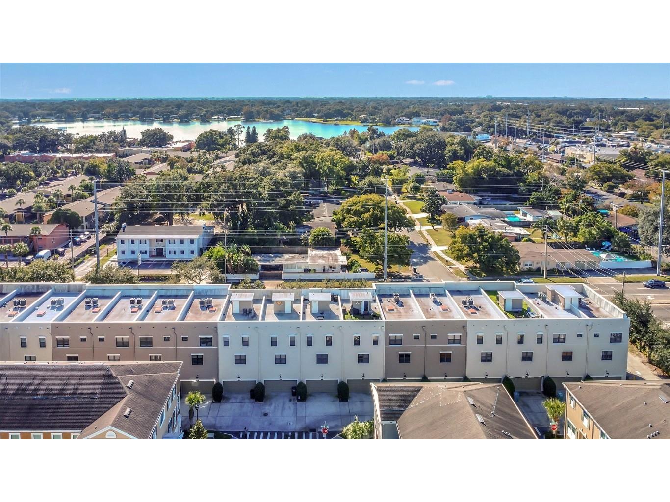 548 Copley Lane Orlando FL 32806 - LAKE WADE O6367871 image26