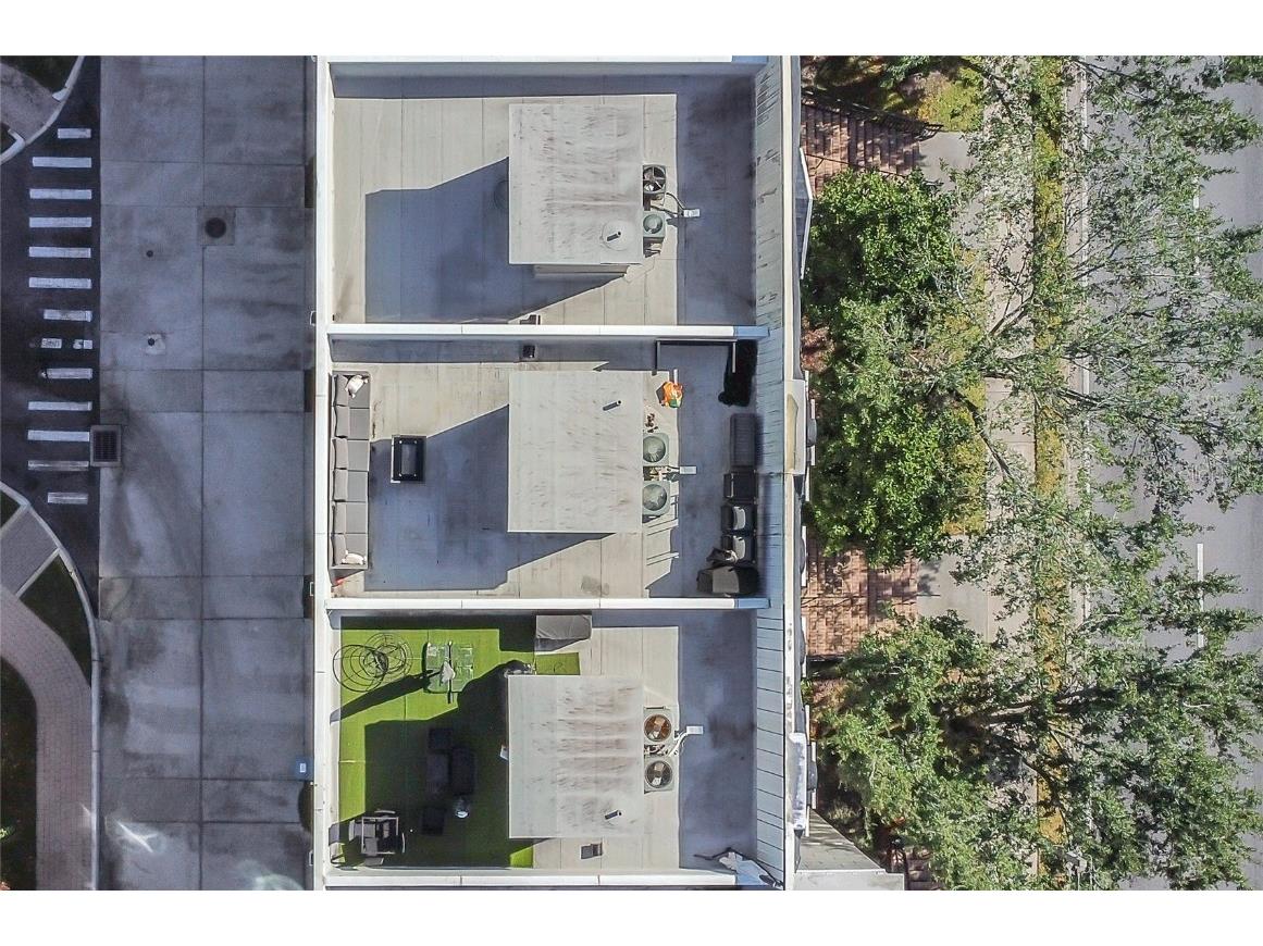 548 Copley Lane Orlando FL 32806 - LAKE WADE O6367871 image27