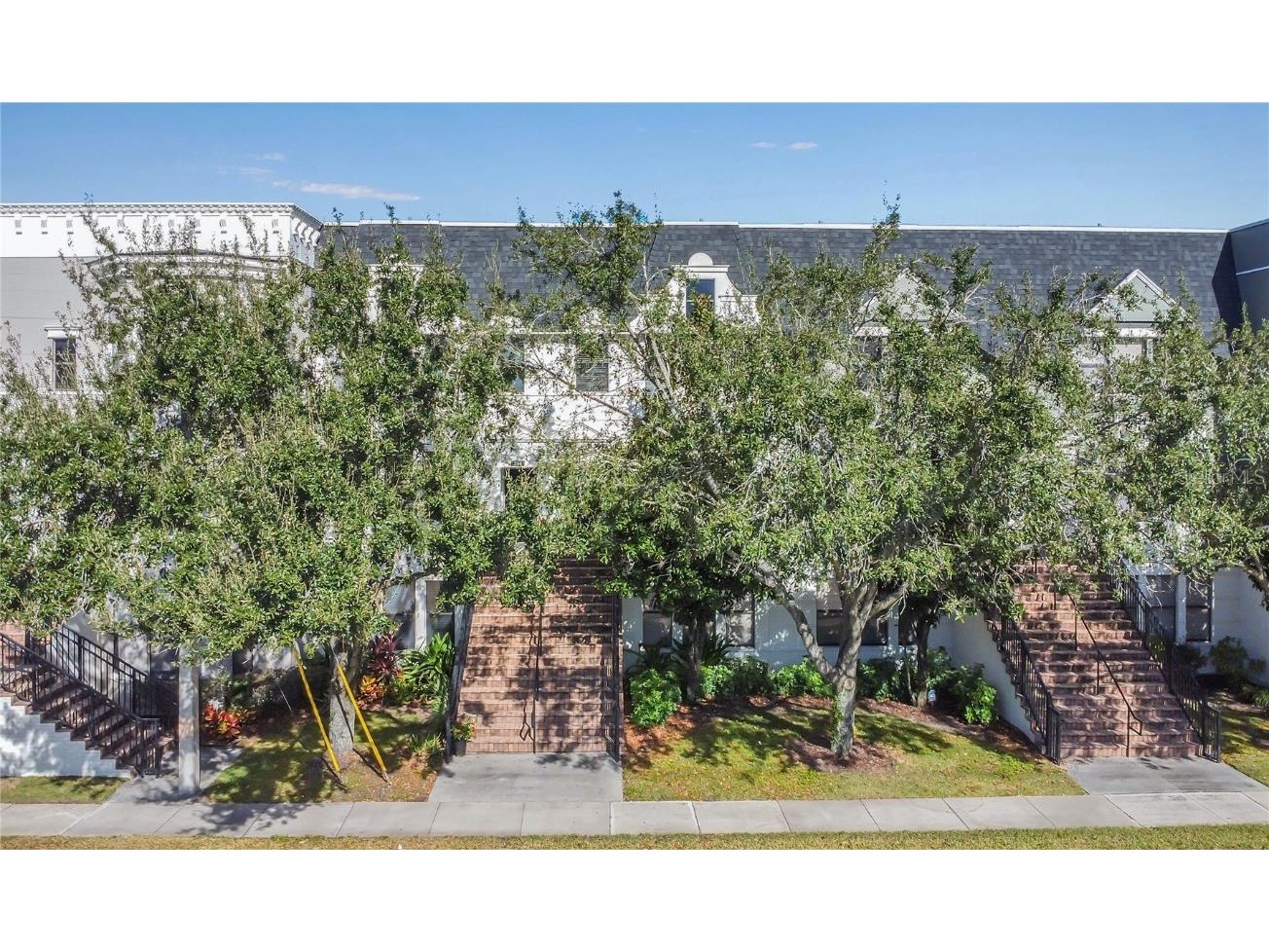 548 Copley Lane Orlando FL 32806 - LAKE WADE O6367871 image28