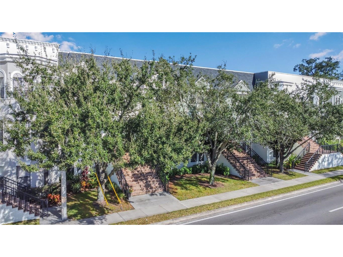 548 Copley Lane Orlando FL 32806 - LAKE WADE O6367871 image29