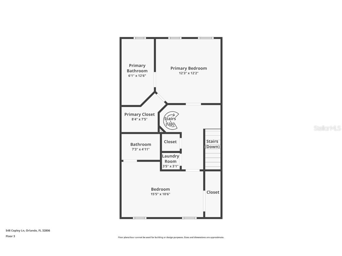 548 Copley Lane Orlando FL 32806 - LAKE WADE O6367871 image37