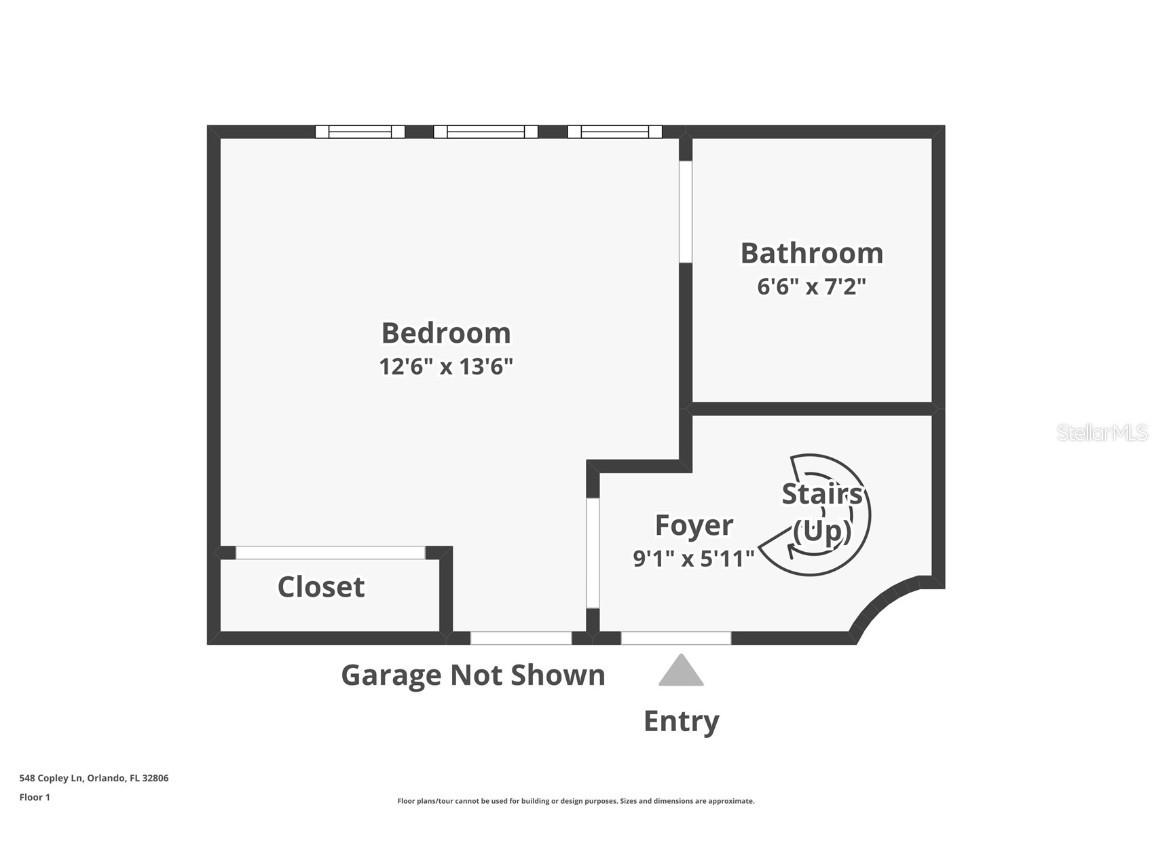548 Copley Lane Orlando FL 32806 - LAKE WADE O6367871 image39