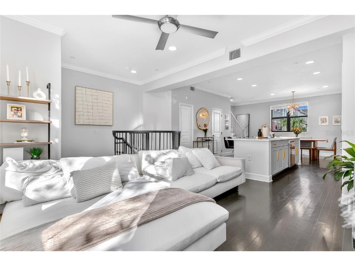 548 Copley Lane Orlando FL 32806 - LAKE WADE O6367871 image4