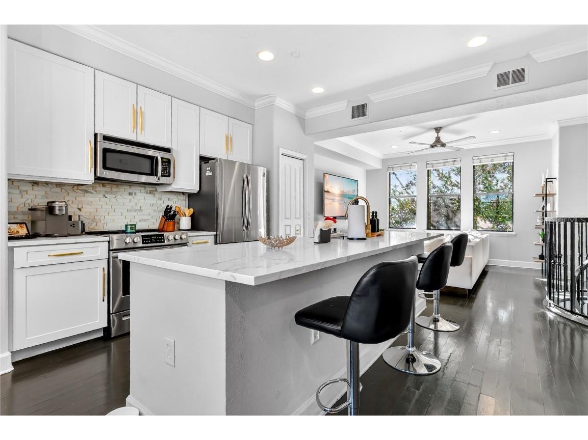 548 Copley Lane Orlando FL 32806 - LAKE WADE O6367871 image5