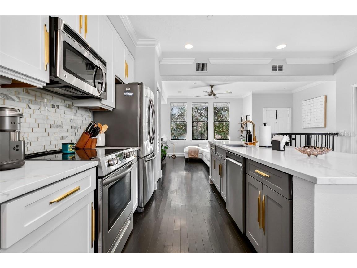 548 Copley Lane Orlando FL 32806 - LAKE WADE O6367871 image6