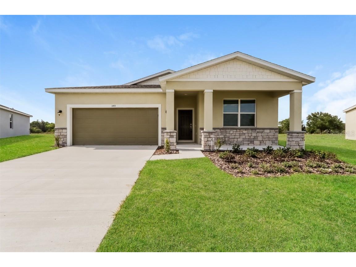 548 Crown Rose Drive Eagle Lake FL 33839 O6103379 image1