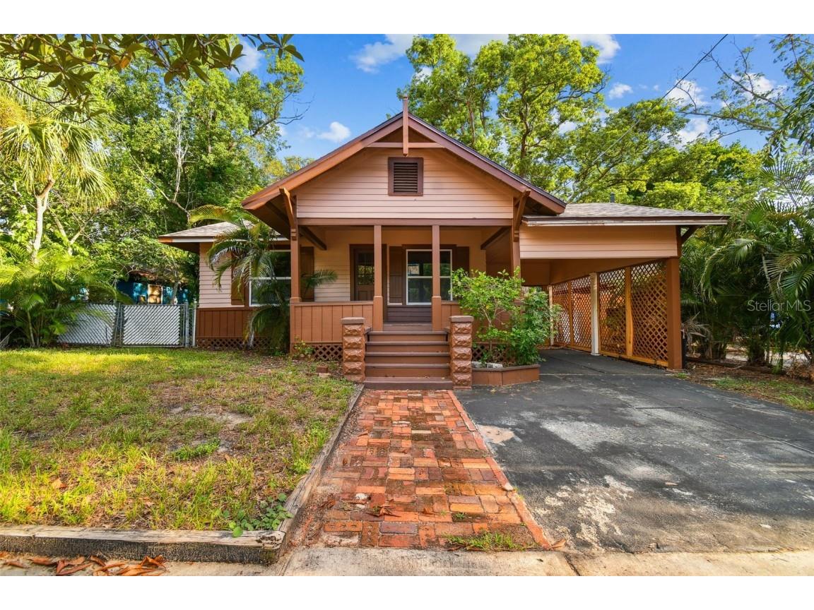 548 Cypress Street Tarpon Springs FL 34689 U8210871 image1