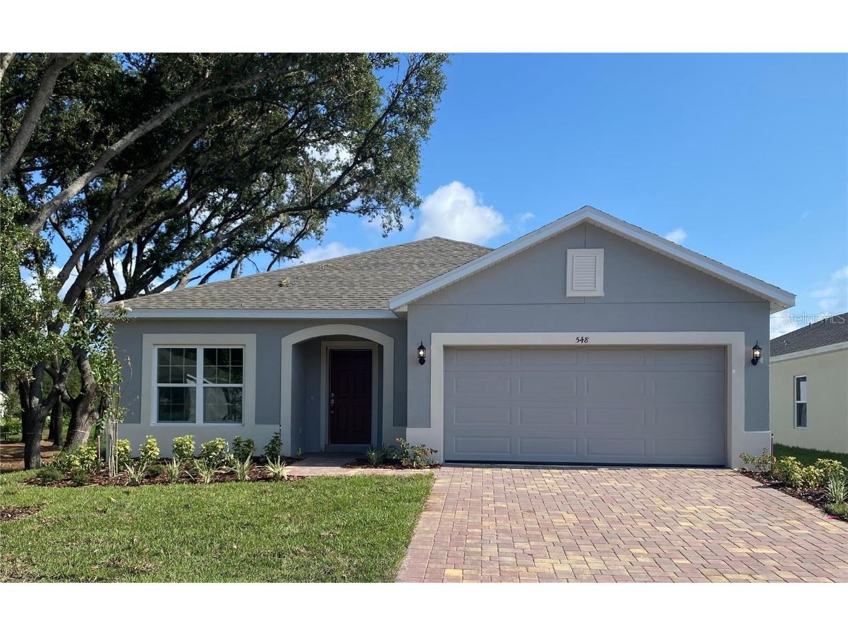 548 Darshire Avenue Eustis FL 32736 O6140116 image1