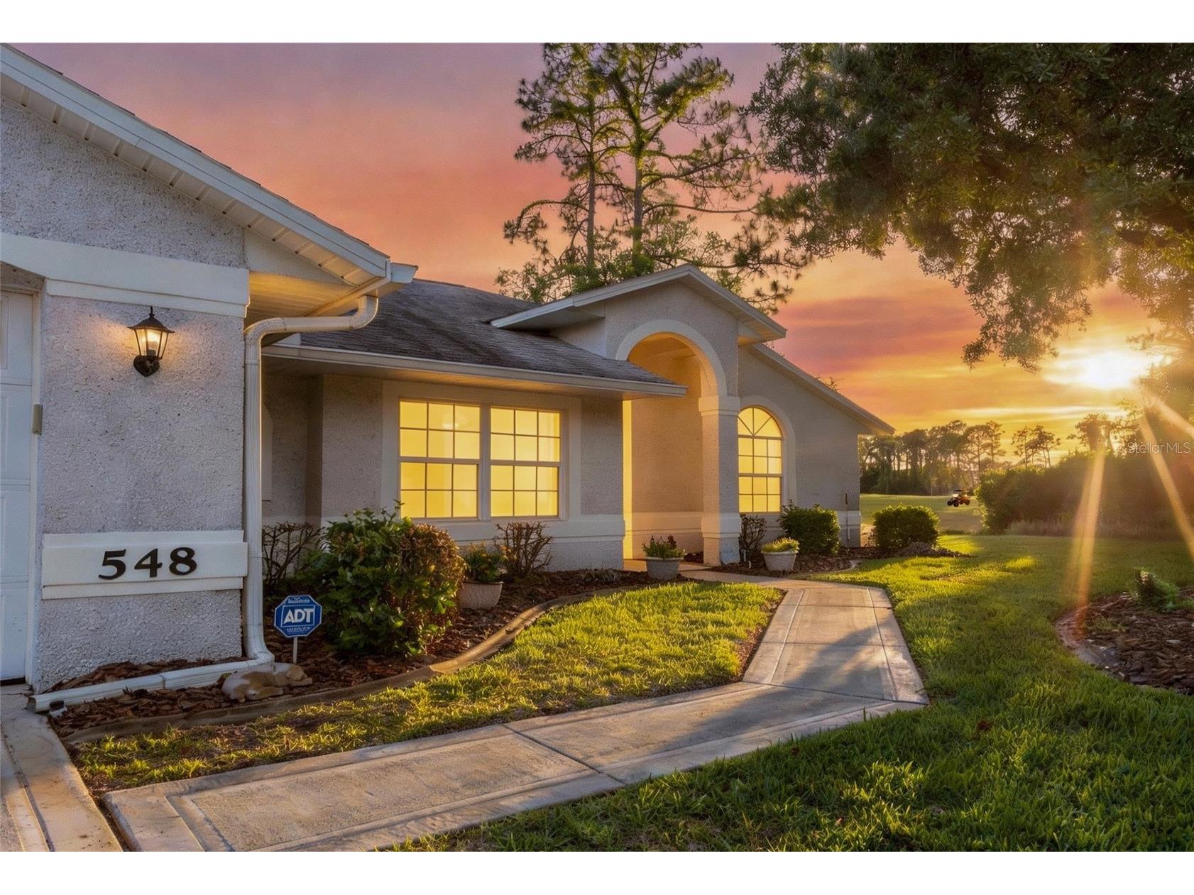 548 Domenico Circle Saint Augustine FL 32086 FC318168 image1