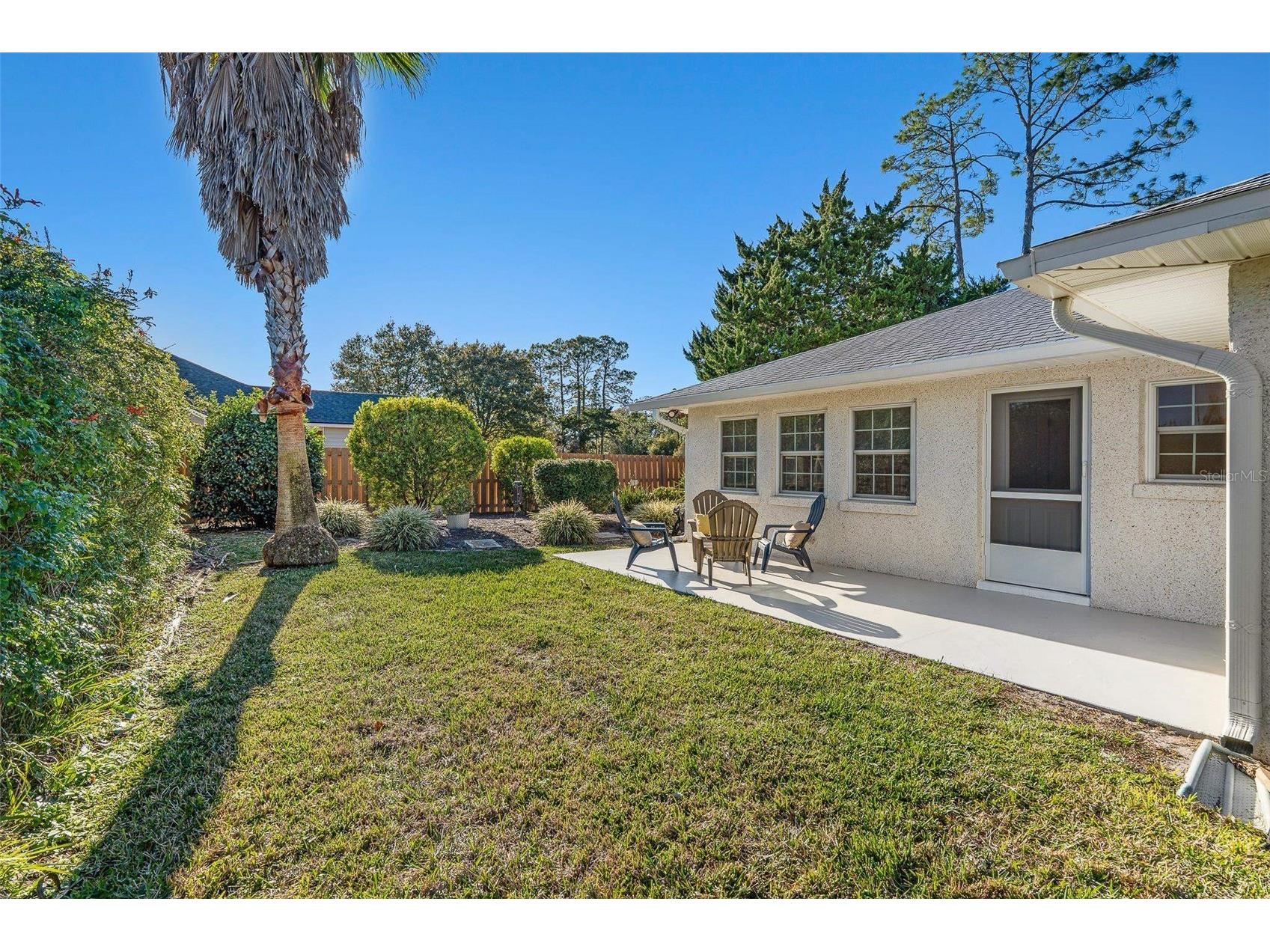 548 Domenico Circle Saint Augustine FL 32086 FC318168 image10