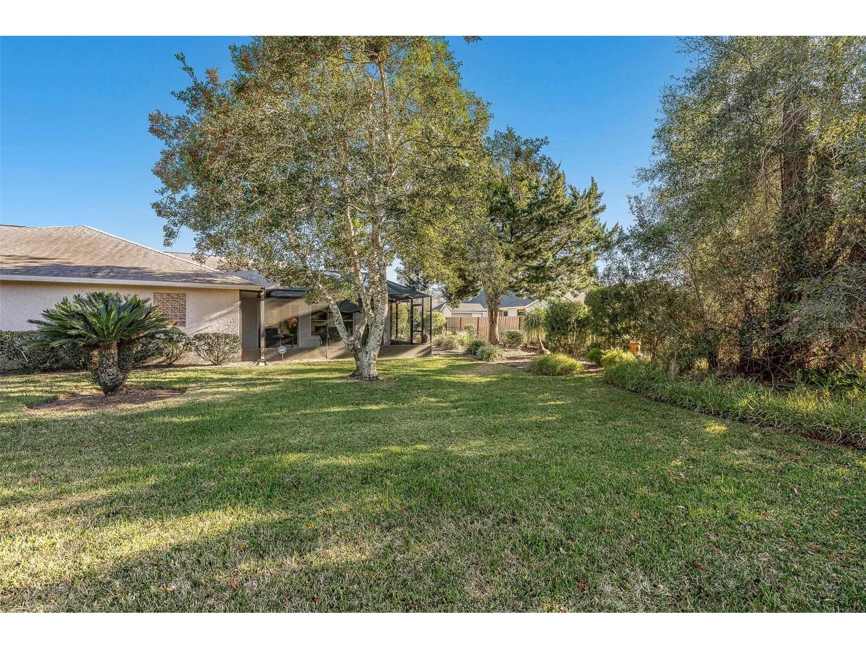 548 Domenico Circle Saint Augustine FL 32086 FC318168 image11