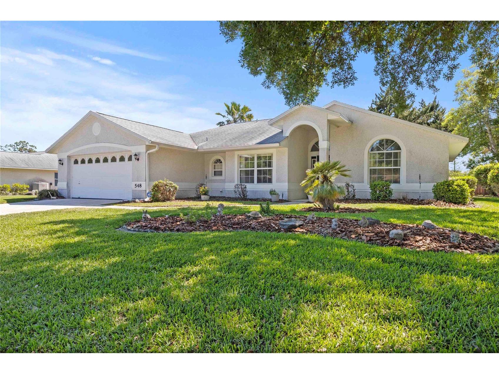 548 Domenico Circle Saint Augustine FL 32086 FC318168 image12