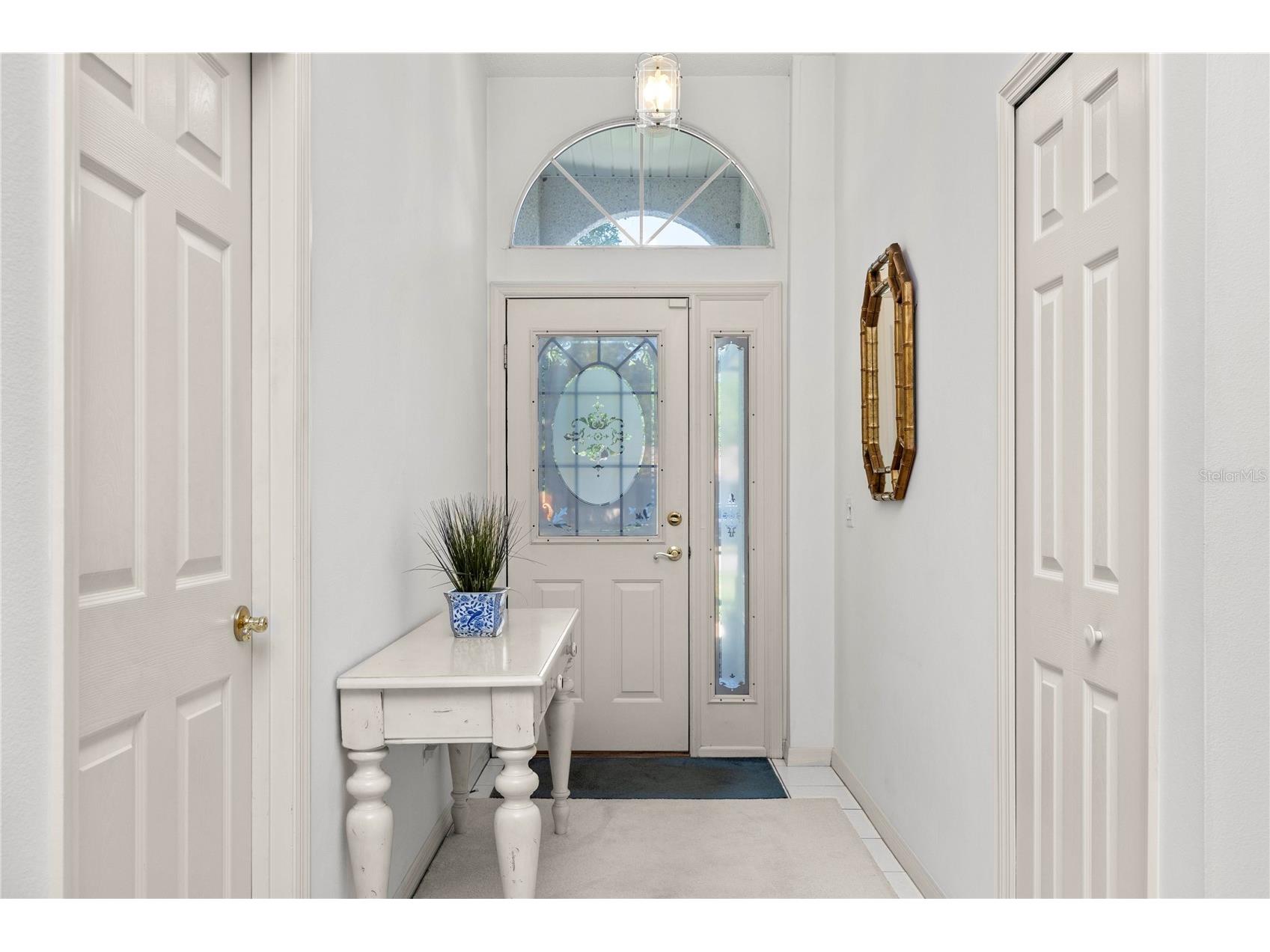 548 Domenico Circle Saint Augustine FL 32086 FC318168 image13