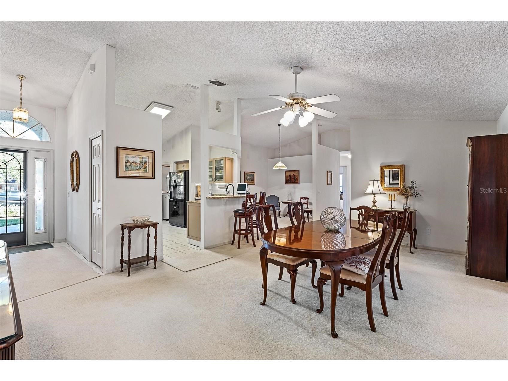 548 Domenico Circle Saint Augustine FL 32086 FC318168 image14