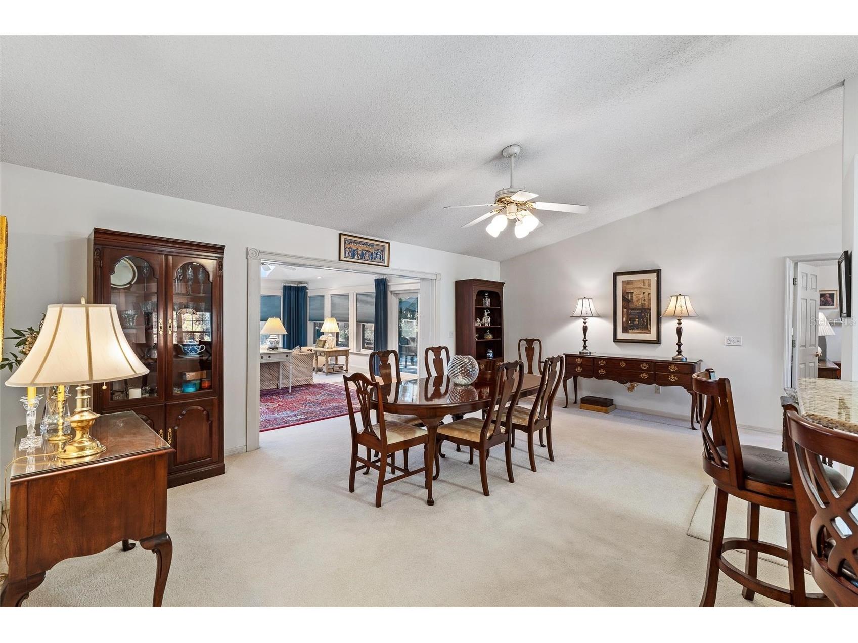 548 Domenico Circle Saint Augustine FL 32086 FC318168 image15