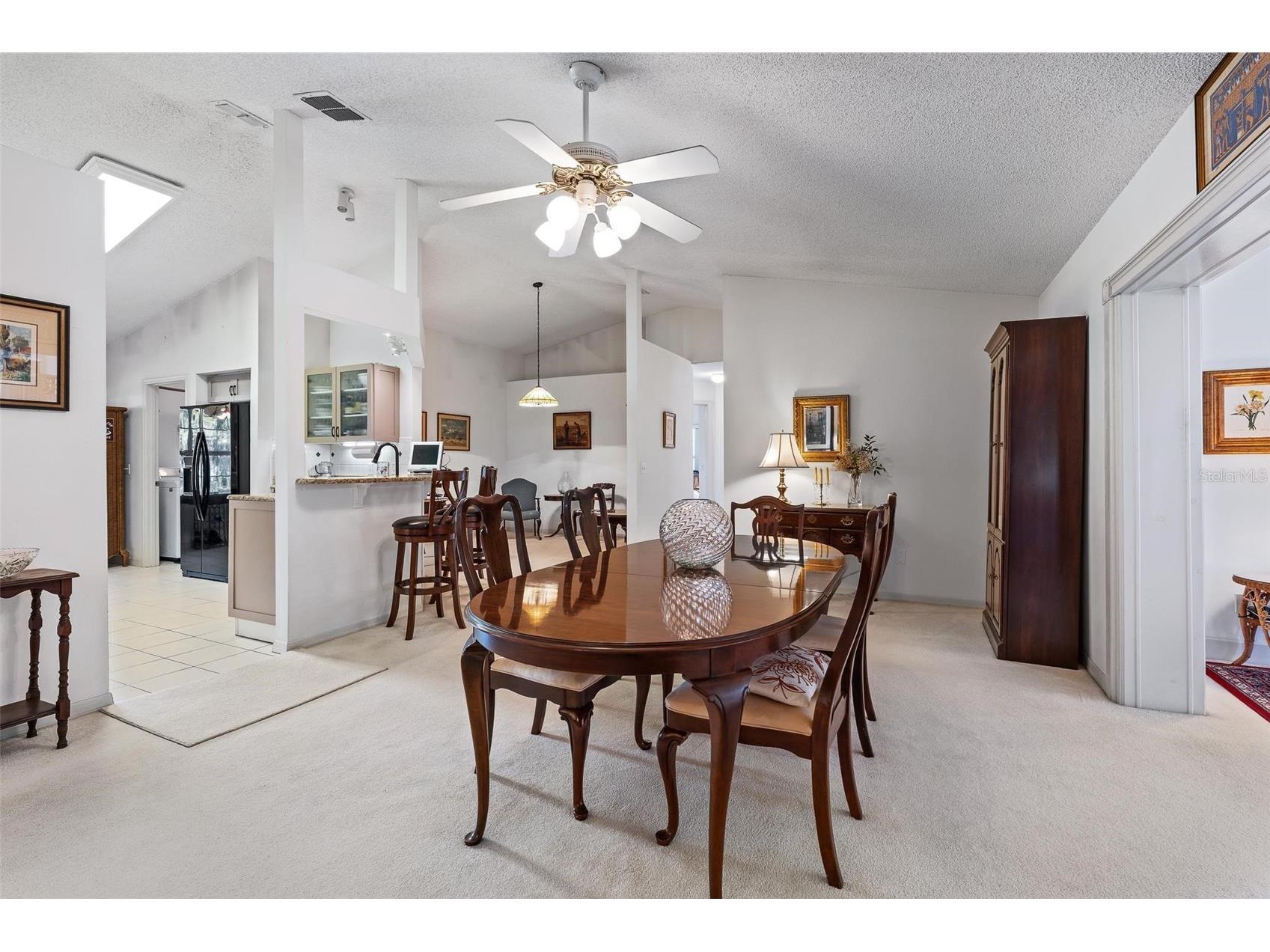 548 Domenico Circle Saint Augustine FL 32086 FC318168 image16