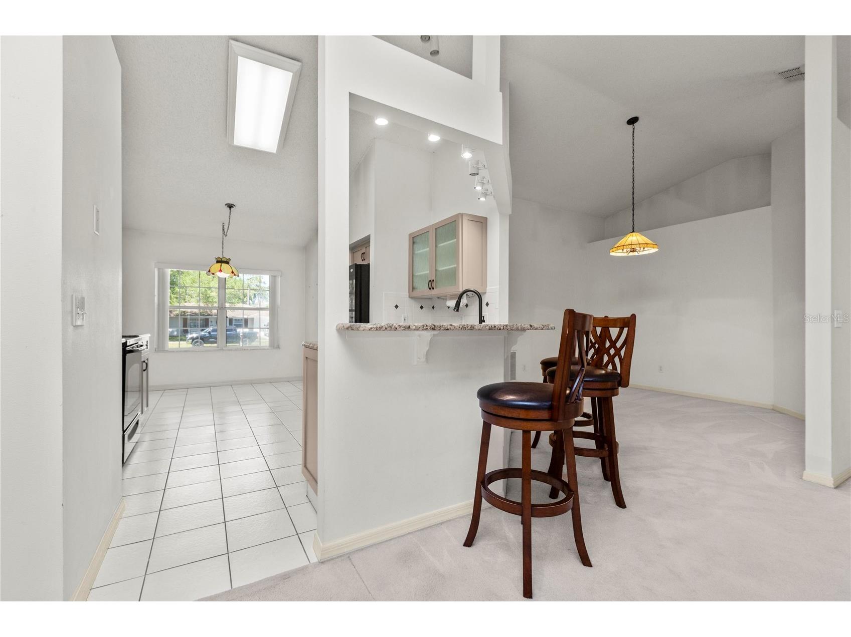 548 Domenico Circle Saint Augustine FL 32086 FC318168 image17