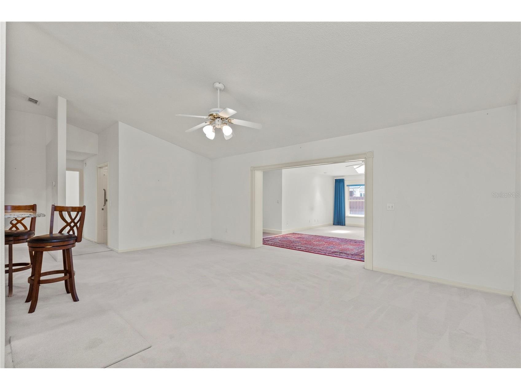 548 Domenico Circle Saint Augustine FL 32086 FC318168 image18