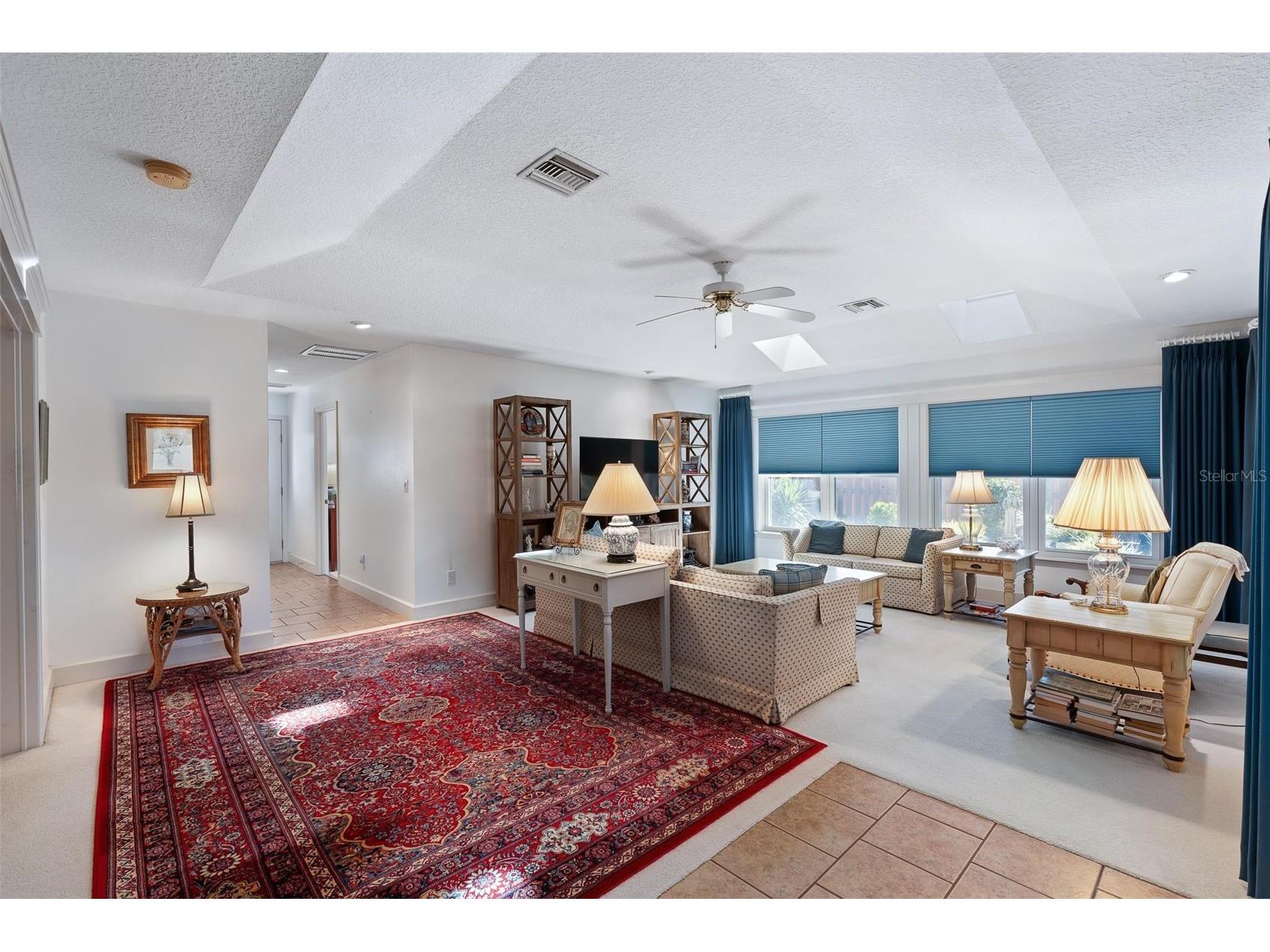 548 Domenico Circle Saint Augustine FL 32086 FC318168 image19