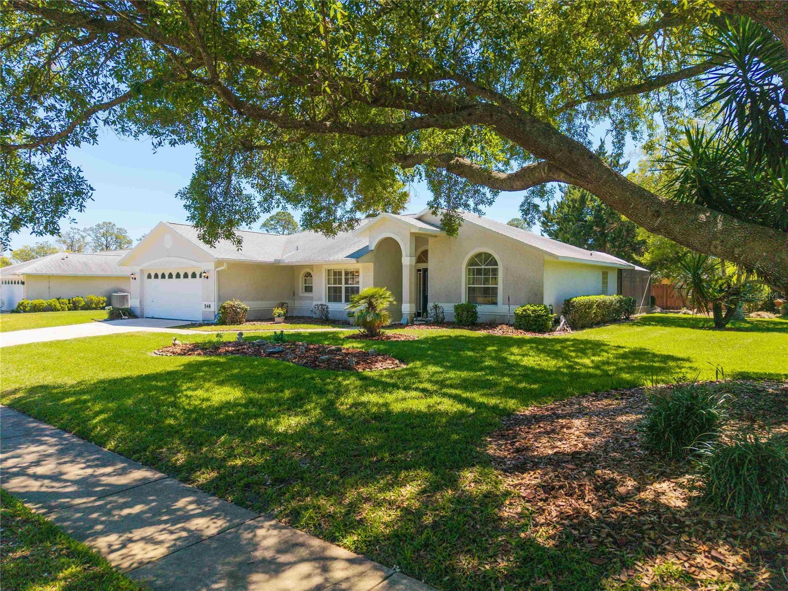 548 Domenico Circle Saint Augustine FL 32086 FC318168 image2