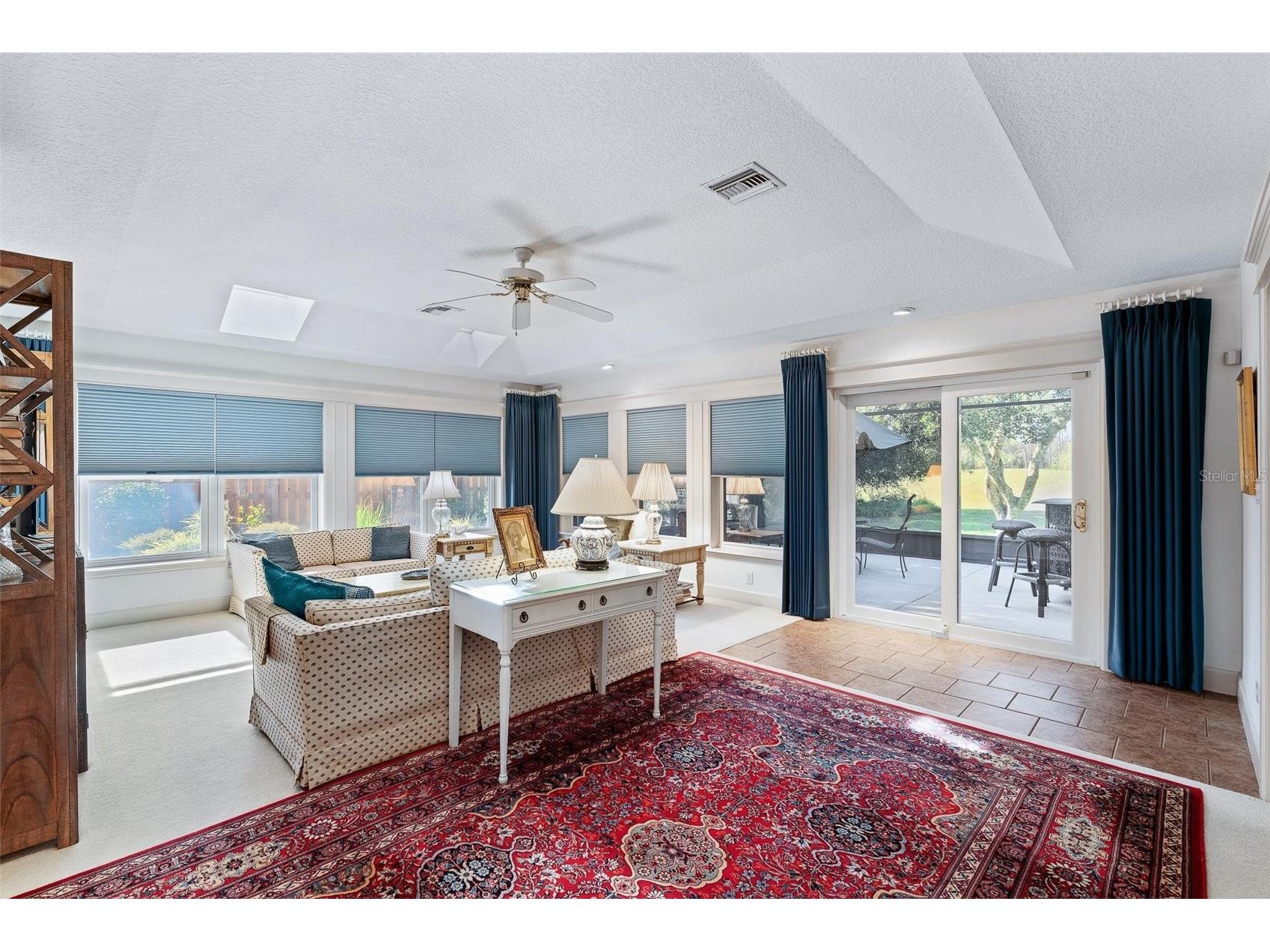 548 Domenico Circle Saint Augustine FL 32086 FC318168 image20