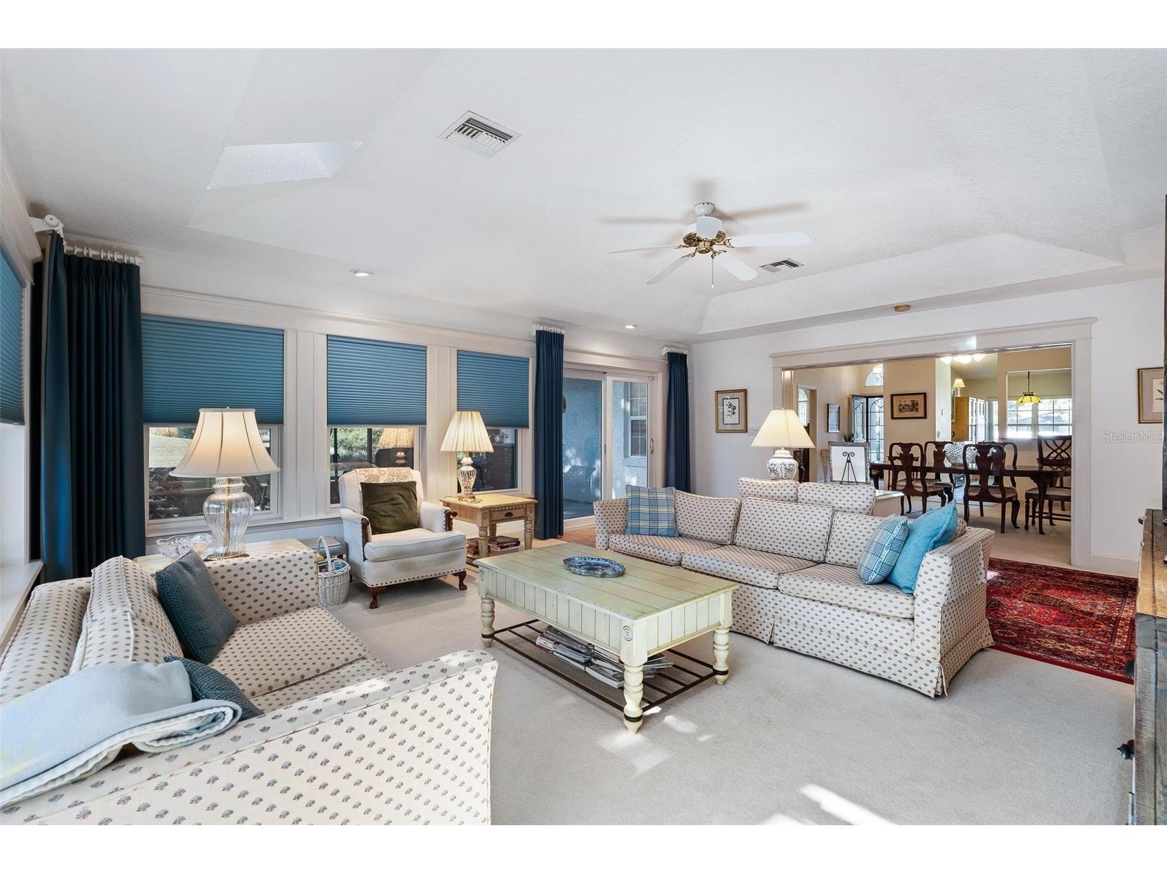 548 Domenico Circle Saint Augustine FL 32086 FC318168 image22