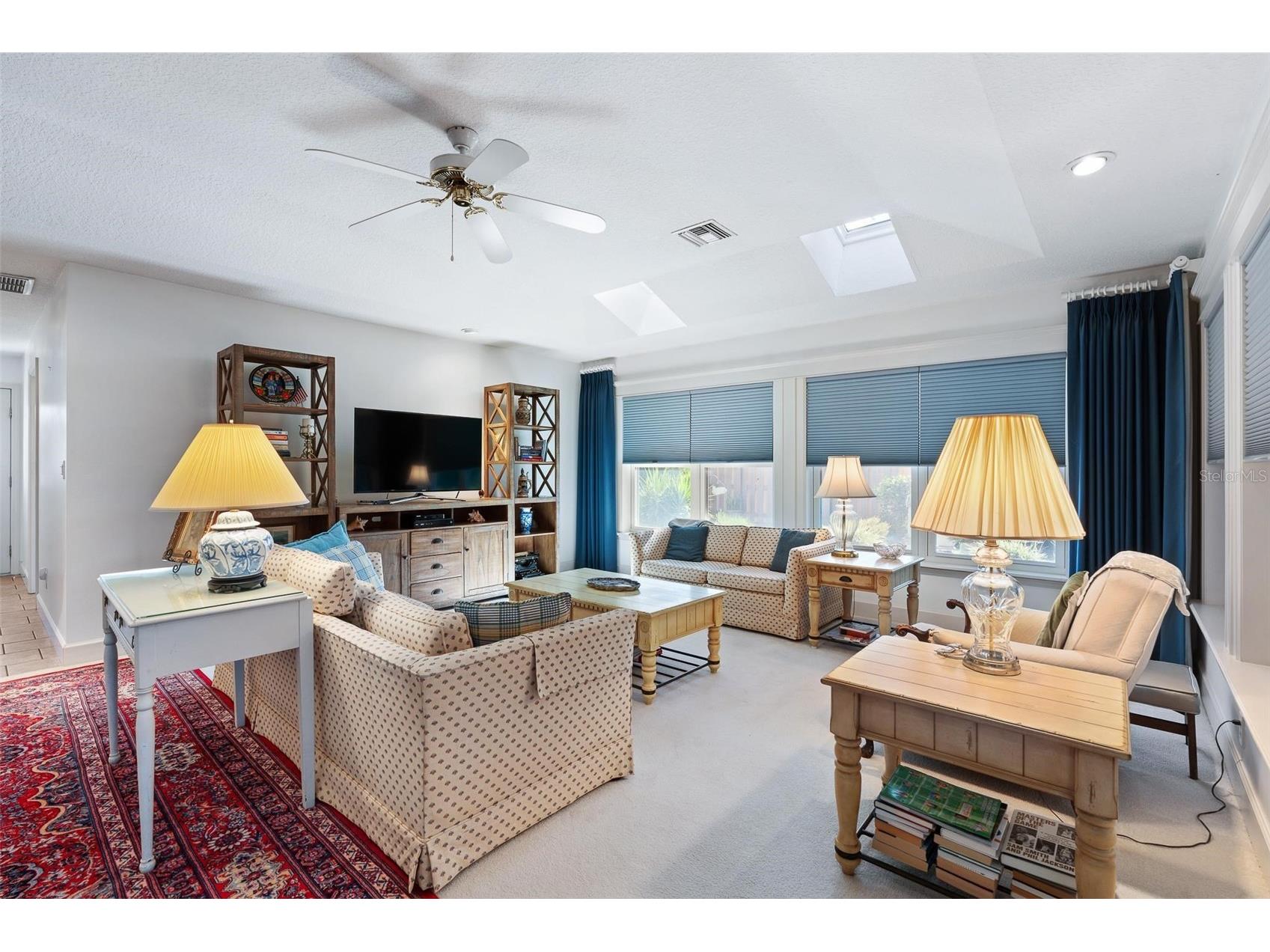 548 Domenico Circle Saint Augustine FL 32086 FC318168 image23