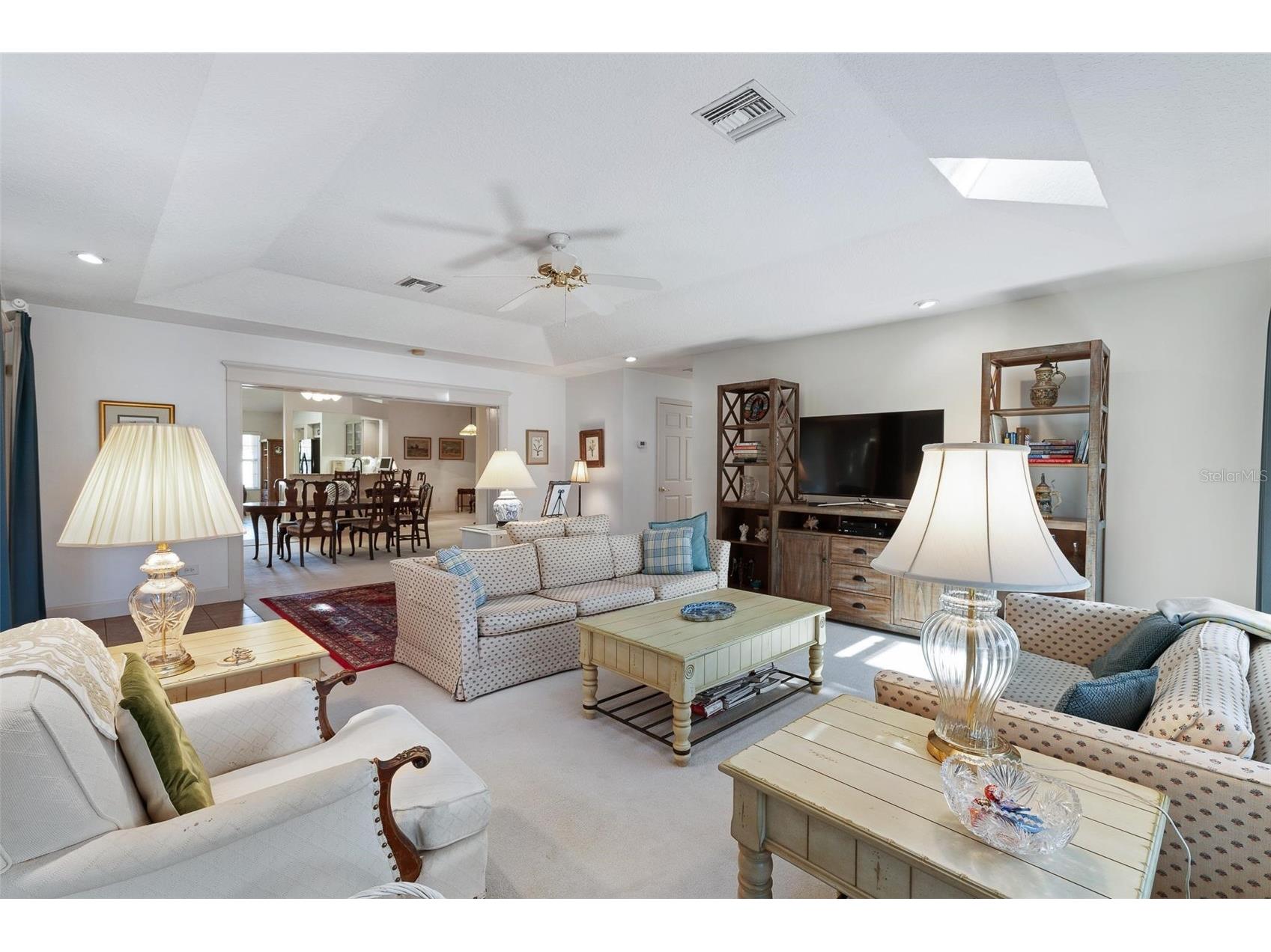 548 Domenico Circle Saint Augustine FL 32086 FC318168 image24