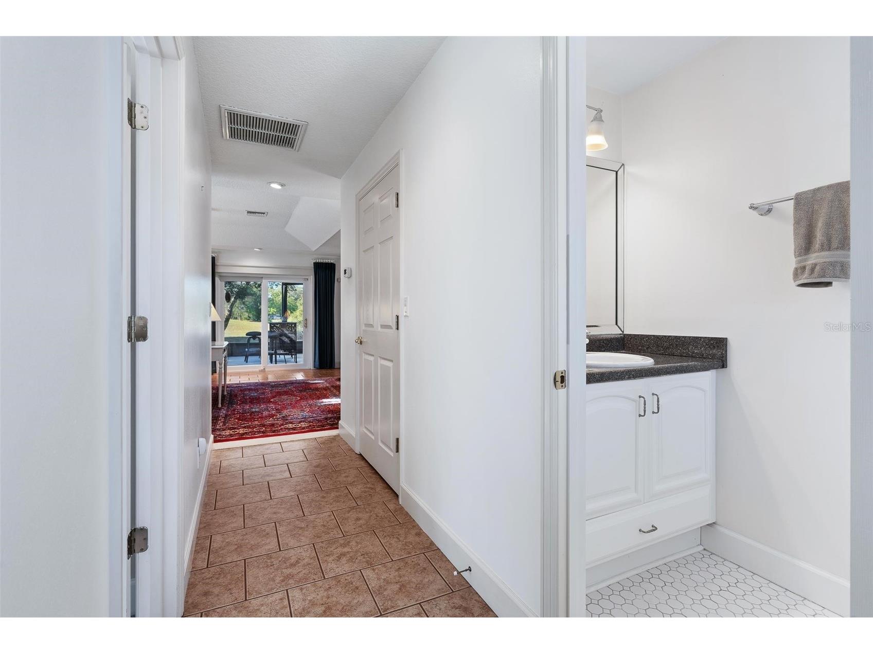 548 Domenico Circle Saint Augustine FL 32086 FC318168 image25