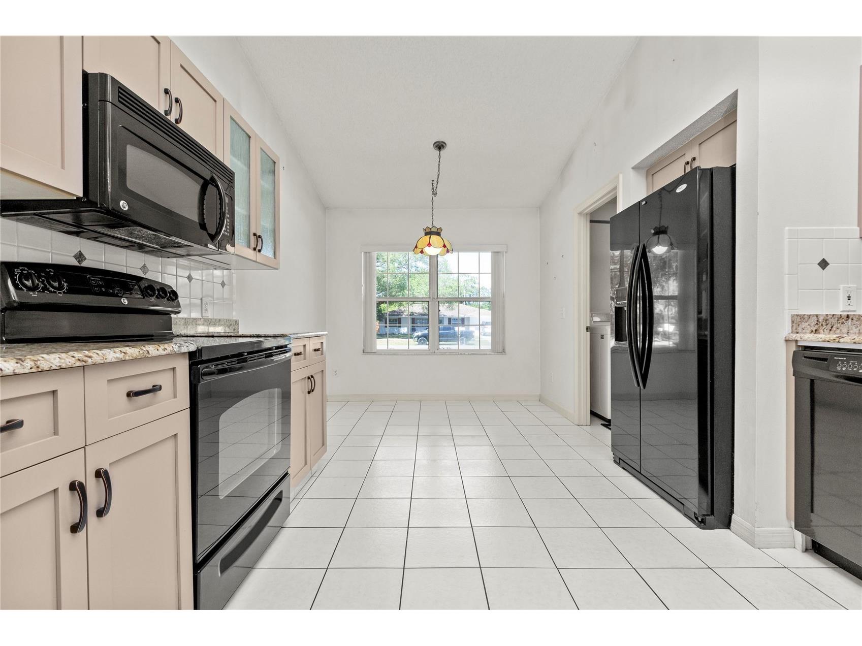 548 Domenico Circle Saint Augustine FL 32086 FC318168 image26