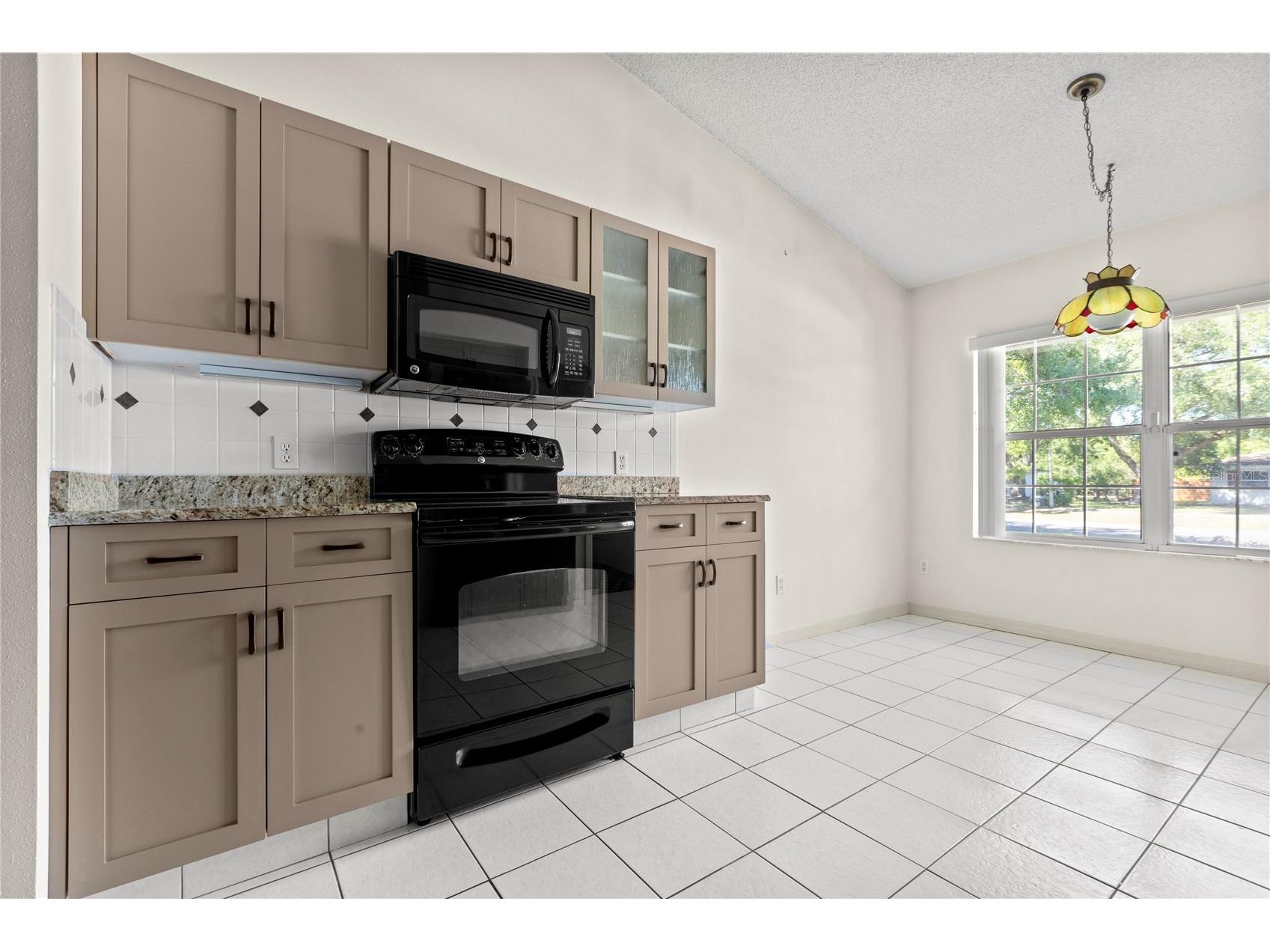 548 Domenico Circle Saint Augustine FL 32086 FC318168 image27
