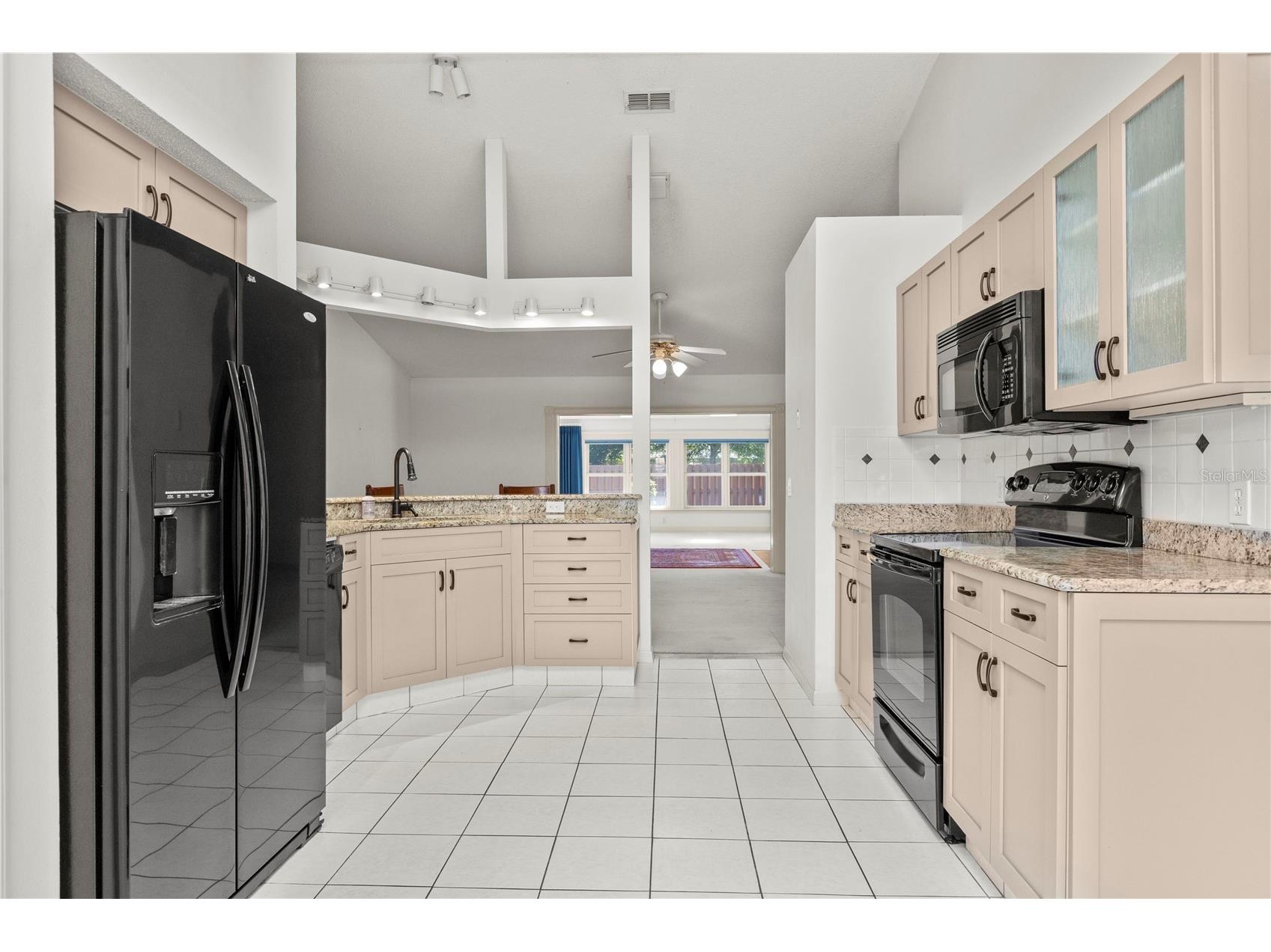 548 Domenico Circle Saint Augustine FL 32086 FC318168 image28