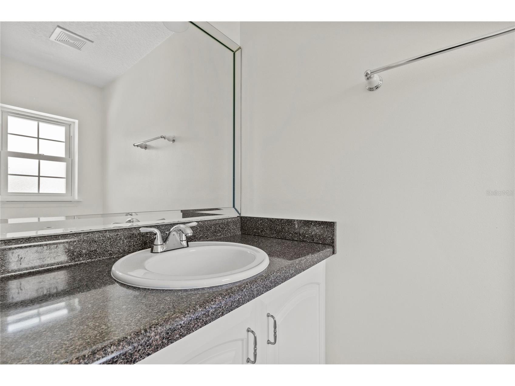 548 Domenico Circle Saint Augustine FL 32086 FC318168 image29