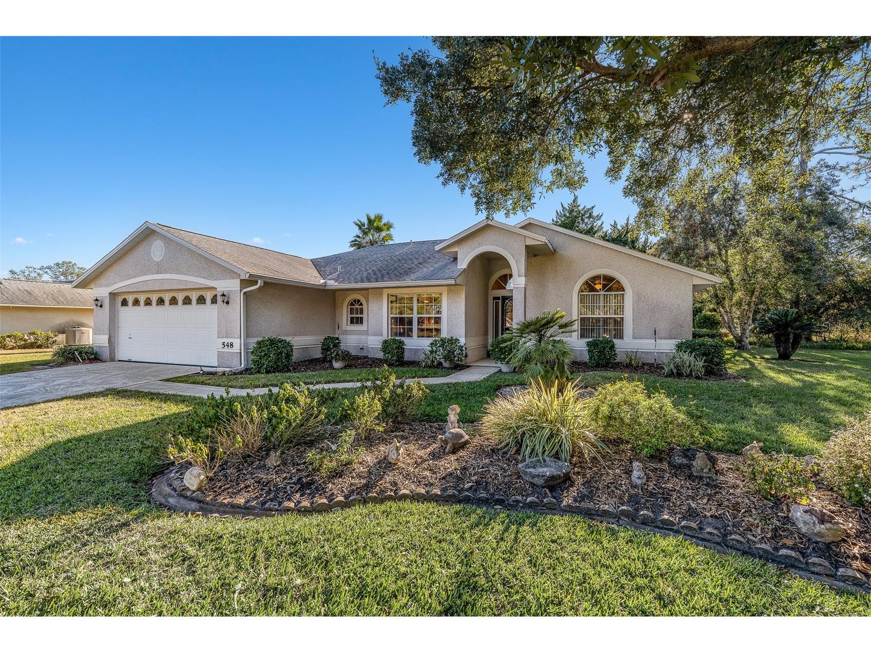 548 Domenico Circle Saint Augustine FL 32086 FC318168 image3